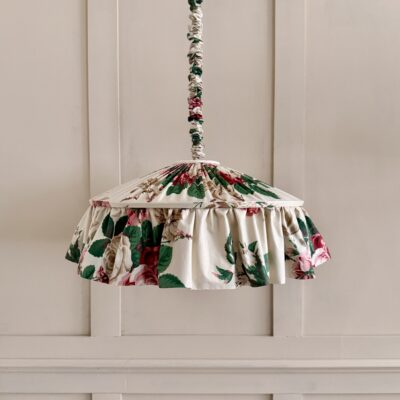 Nicholas Herbert Ruffle