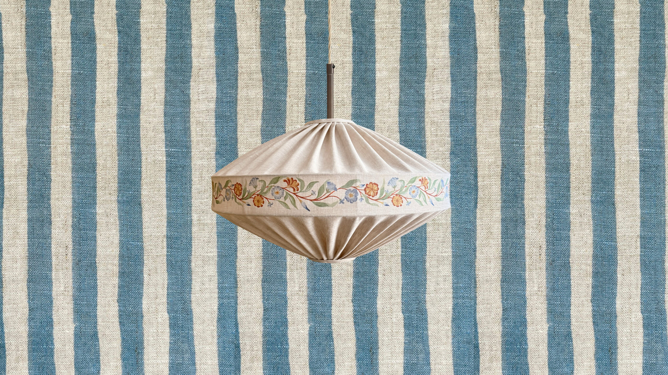 Mays March Lantern 4